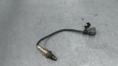 LAMBDASONDE Mercedes-Benz A (W176) 2013 A0075426318 / 0258030007 #92188