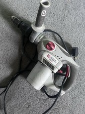 SDS Rotary Hammer Drill. 850w (No Chuck Key) Corded Electric