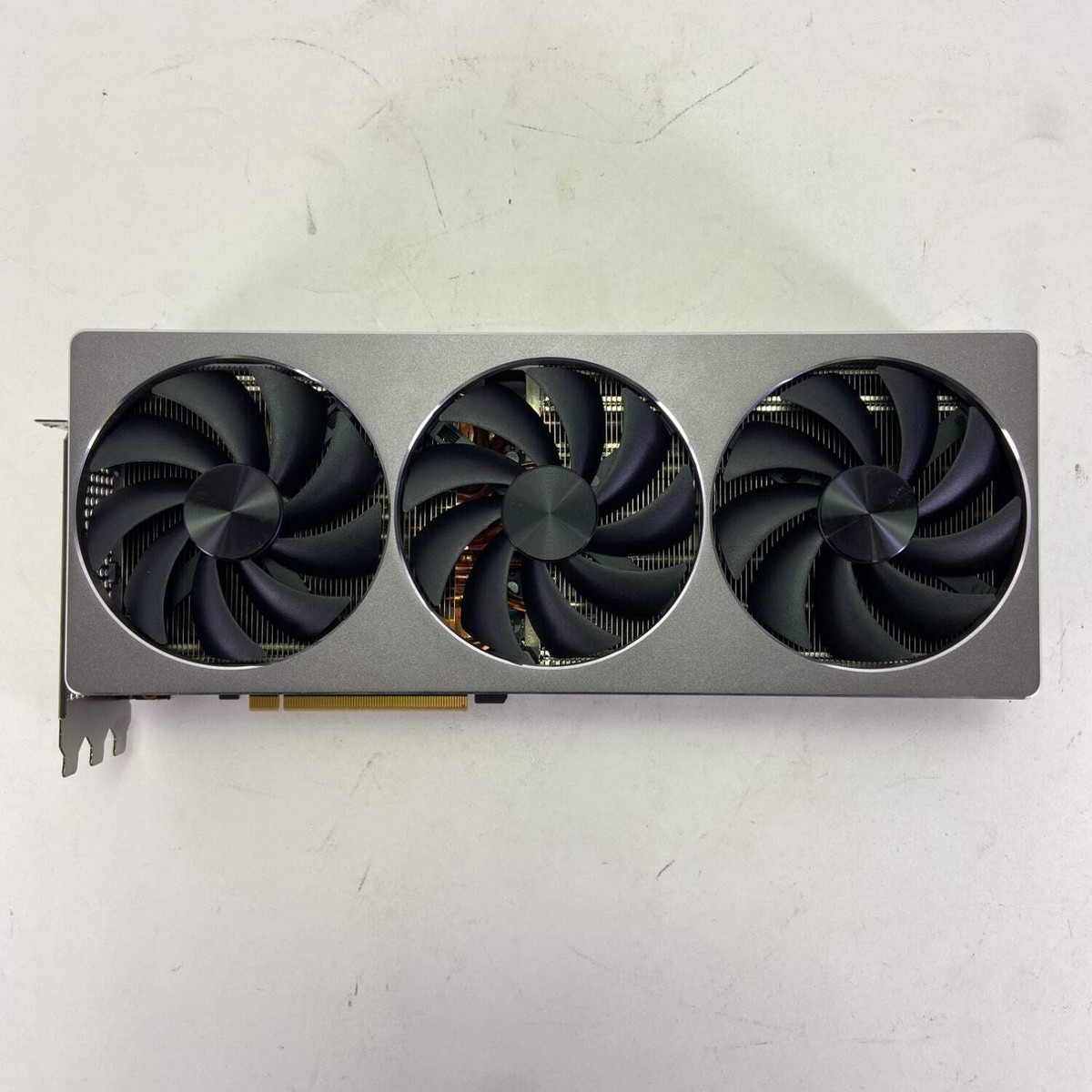 NVIDIA GeForce RTX 4080 Super 16GB GDDR6X Graphics Card 900-1G136