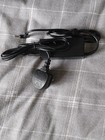 Foto 3 di 11
