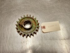 Used John Deere FB-A grain drill 21 tooth gear T426M