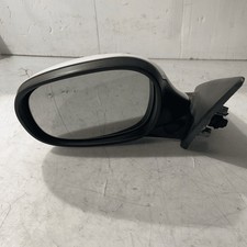 Retroviseur gauche (ou coque) BMW 320