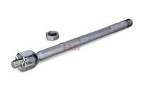 Schaeffler FAG Axialgelenk, Spurstange 840 1569 10 FüR Volvo