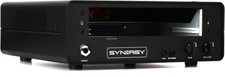 Synergy SYN1 Tabletop Preamp Module Dock