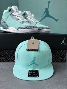Jordan Pro Cap | eBay display picture 2