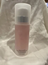 Oxygen Revitalizing Facial Wash Cleanser  6.7 Oz