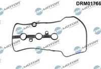 NEU - Dr.Motor Automotive DRM01766 Dichtung, Zylinderkopfhaube FüR CitroËN