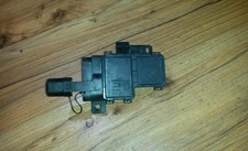 BMW 7-Series 2004 Fuse box 6113-8387568, 10688710 FR99457-62