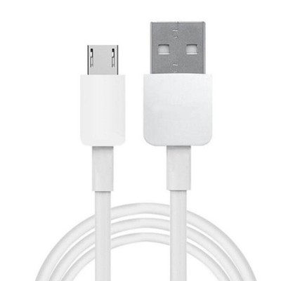 Original Huawei USB-A To USB Micro 2A Android Data Cable 04071002 Charging Cable