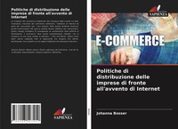 Johanna Bosser | Politiche Di Distribuzione Delle Imprese Di Fronte...
