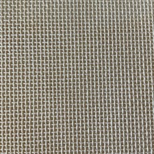 Needlepoint Canvas Off White 12 Count Zweigart Mono Lot of 2 Size 8x6 New