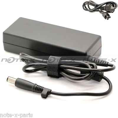 Ladegerät für HP FOLIO 13-2000 65W Adapter Charger Power Supply