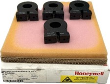 4x Honeywell CSLA2DK Current Transformer