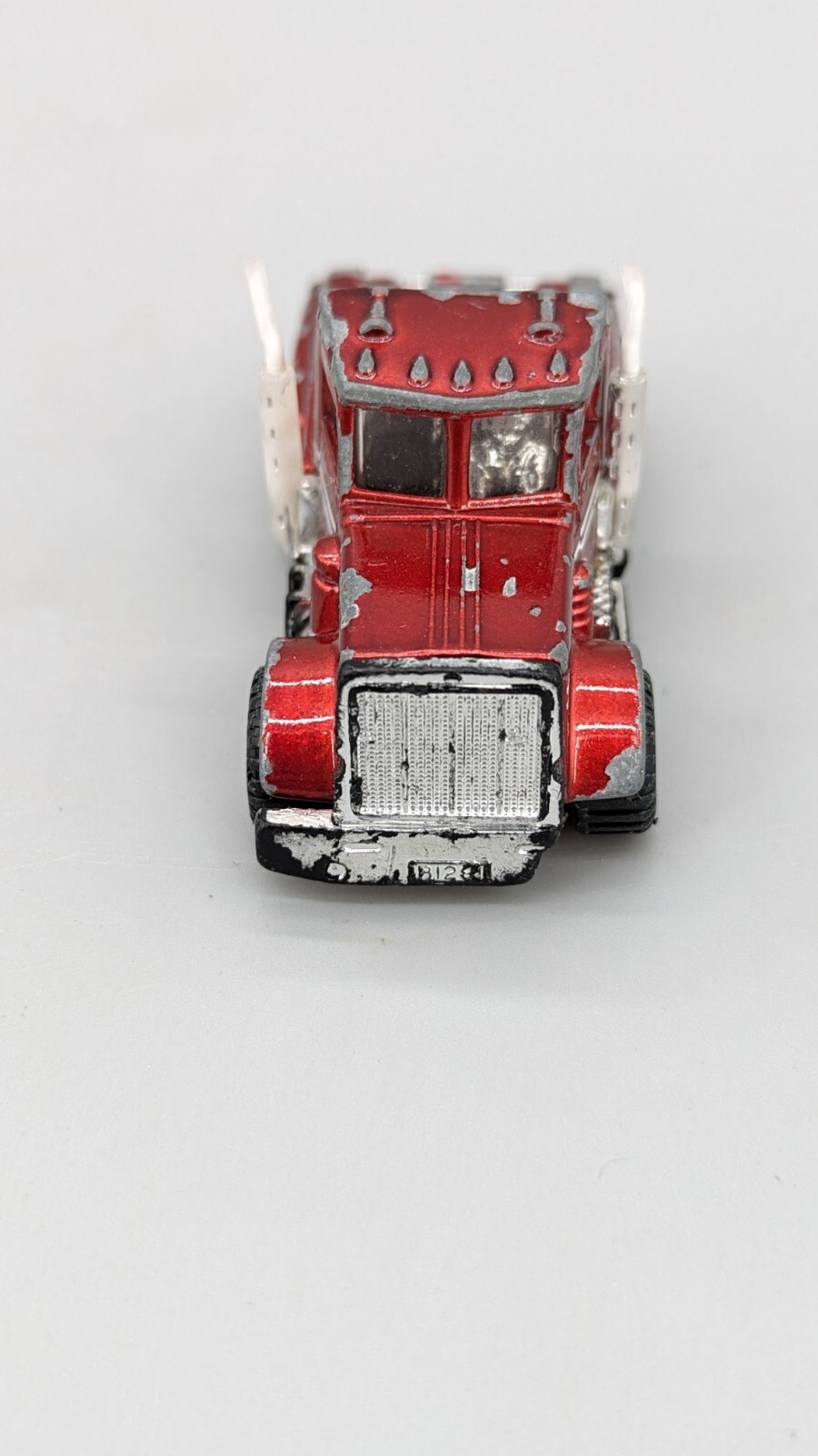 Picture 2 of 10