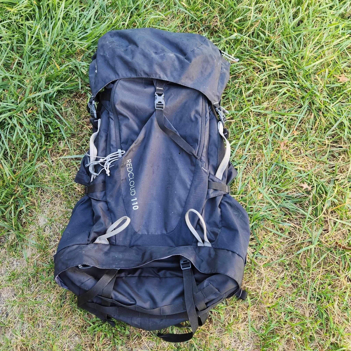 Kelty redcloud backpack hot sale