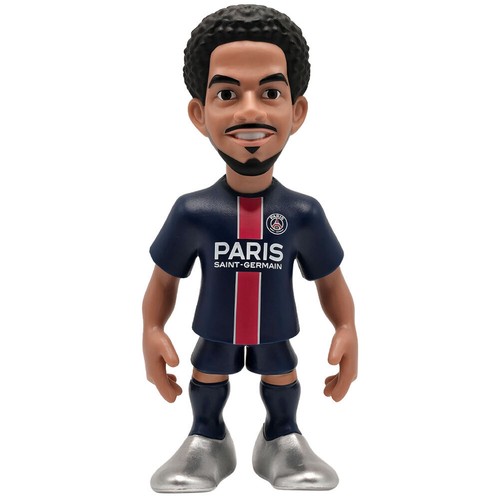 PSG Paris St Germain FC Weihnachten Geburtstag Geschenkideen offizielle Merchandise - Bild 94 von 116