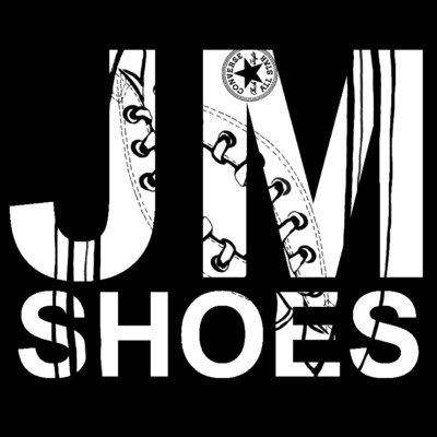 cheddar and white checkerboard vans