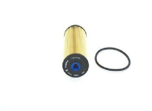 Original BOSCH Fuel Filter F 026 402 155 For Iveco