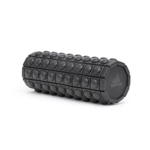 adidas Foam Rollers