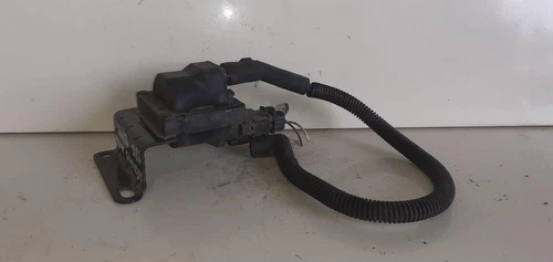 1115467 Bobina Accensione per DAEWOO ESPERO CDX 171920