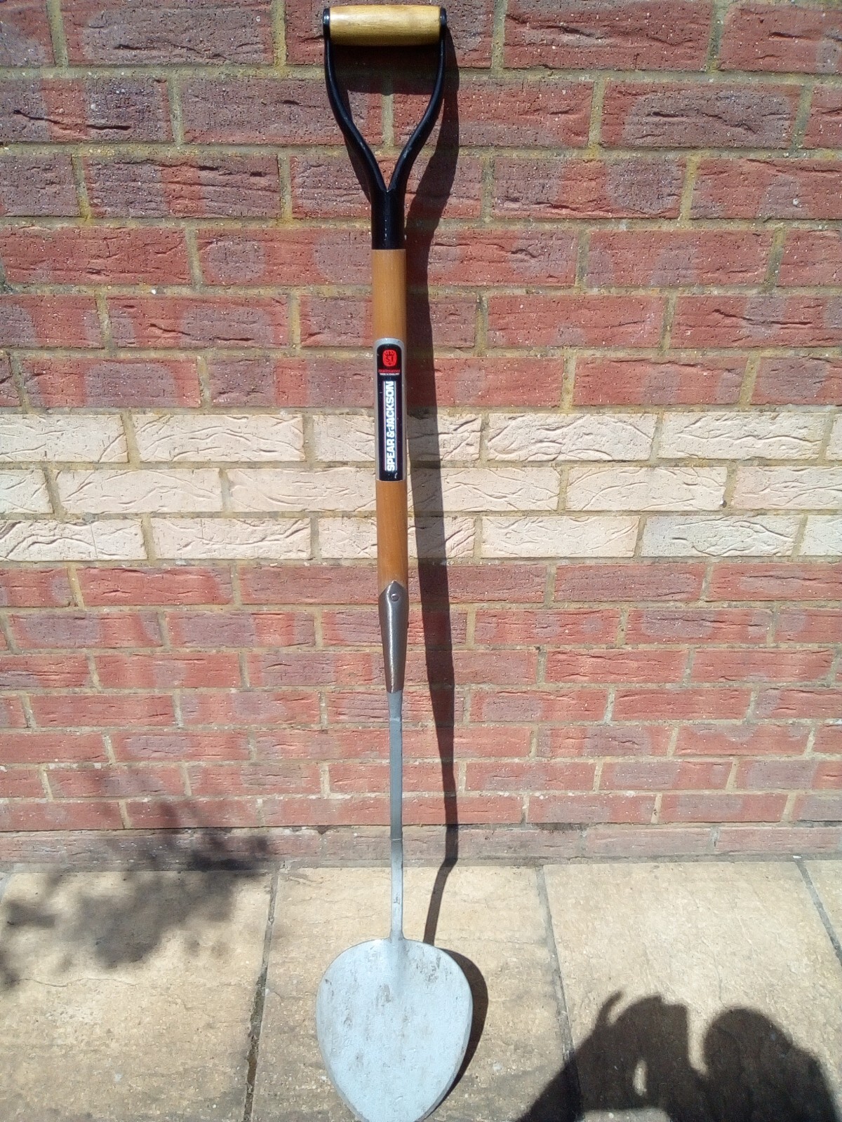 Turf lifter spade eBay