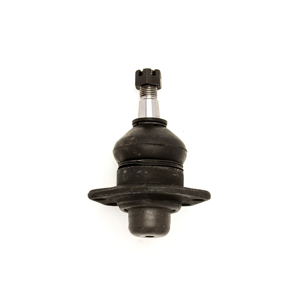 Upper Lower Ball Joints Set Fits 1977 1978 1979 Pontiac Phoenix - Image 2 of 4