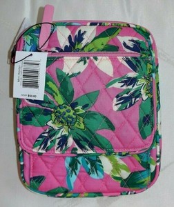 ebay vera bradley crossbody purses