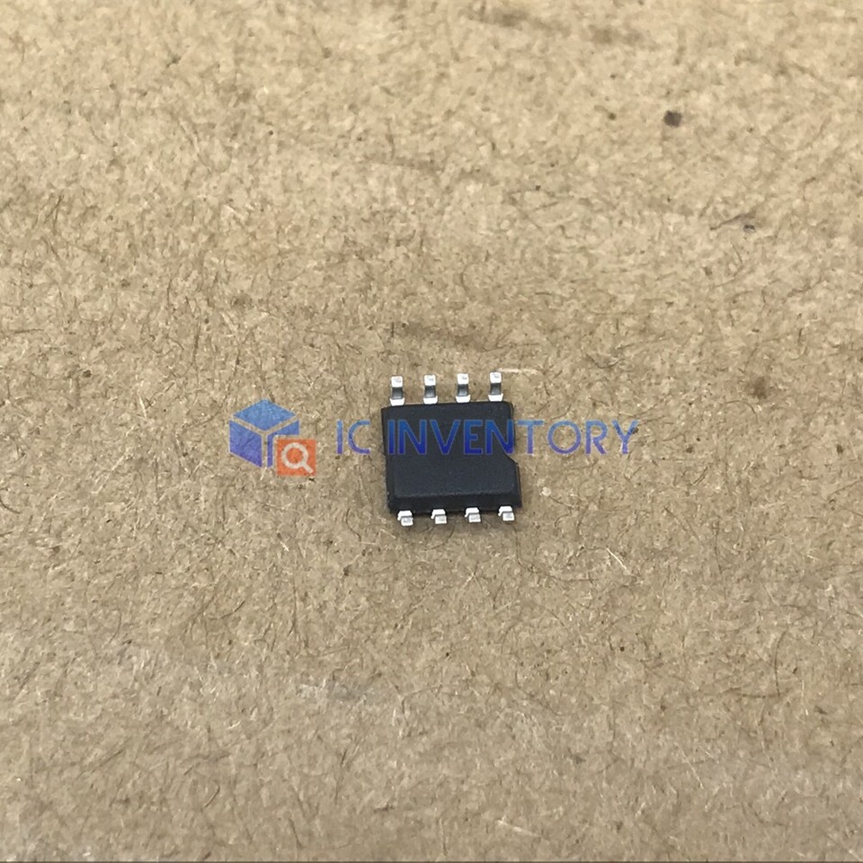 1PCS AD706JRZ AD706J AD706 SOP8 ADI #GK-3 1PCS AD706JRZ AD706J AD706 SOP8 ADI #GK-3