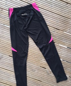 Pocket Fitted Stretch Gym | eBay
