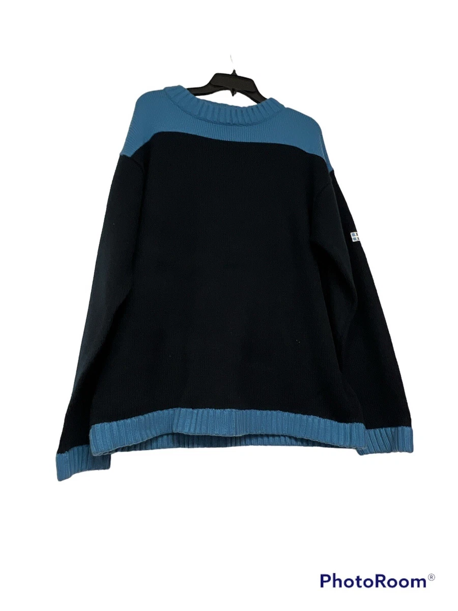 Winter wear cheap sweater