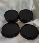 Jagar Camera Lens — photo 7