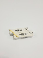 Bougies d'allumage Mitsubishi SPACE RUNNER