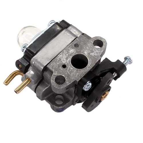 Carburetor For TroyBilt TB4BP TBP6160 TB4BPEC Backpack Blower 753