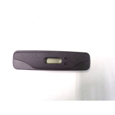 294624 ORIGINAL PIAGGIO DISPLAY UHR FÜR HEXAGON LX-LXT 125 1998-1999