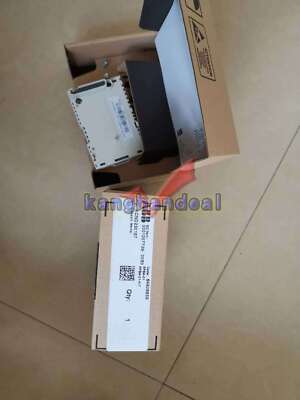 1PC New ABB Profibus Adapter RPBA-01-KIT
