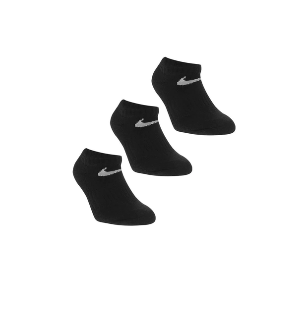 childrens nike socks