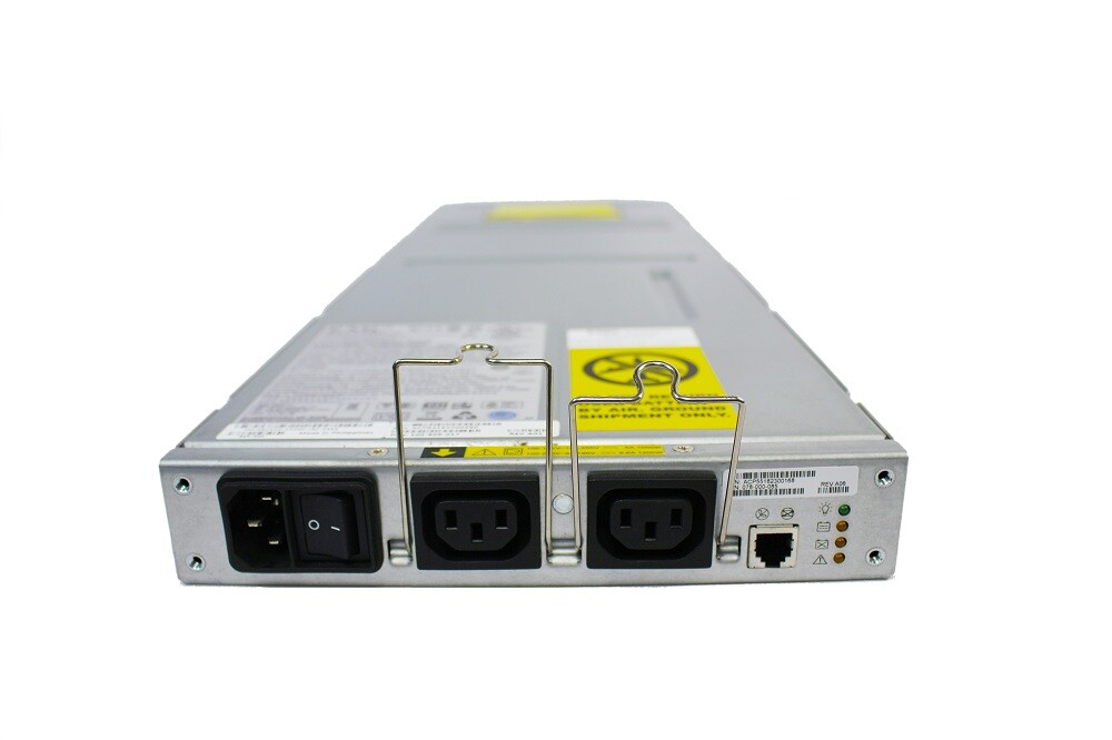 EMC CX4 VNX5100 SPS 1200W backup battery 078-000-085 078-000