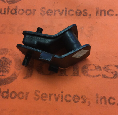 GENERAC  engine mount 0048832