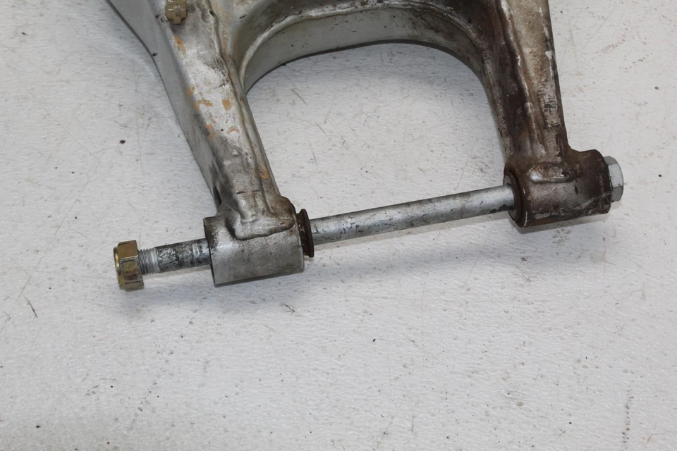 1997 年宝马 F650ST 后摆臂后悬浮摆臂 — 第 4/4 张图片