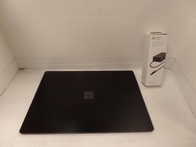 Surface Laptop 4　13.5インチ Matte Black 61IgysXnqrL._AC_SY200_QL15_.jpg