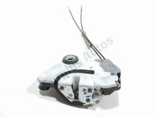 Porte avant et accessoires Suzuki SWIFT