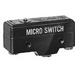 Honeywell BZ-RX122 MICRO SWITCH Premium Large Basic Switches: BZ Series  Sing...