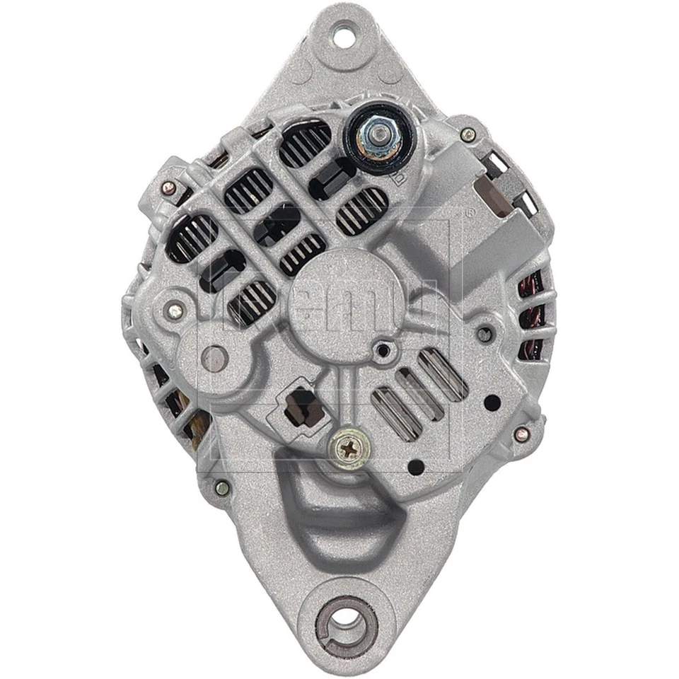 Alternador Remy para Aspire 14363 1994-1997 Foto 4 de 4