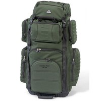 Anaconda Climber Pack Xlarge - Rucksack, Angelrucksack, Angeltasche, Tasche, Bag