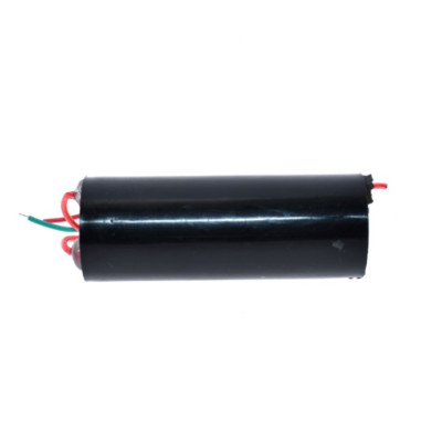 DC 3V-6V bis 1000kV Boost Step up Power Module High Voltage Generator Generator