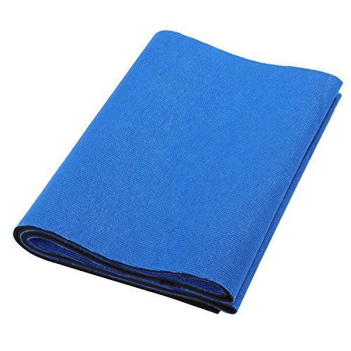 TRIXES Cintura Snellente in Neoprene - Brucia Grassi in Vita - Dimagrimento -...