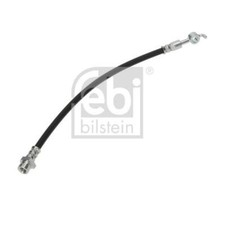 Febi 186276 Bremsschlauch Hinten für KIA Rio III UB