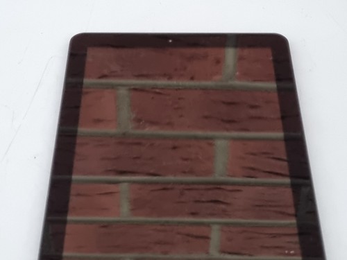 Linx 1010 10.1” inch Tablet. Linx 1010B 10" Windows Tablet with Intel Atom Z3735 - 第 6/24 張圖片