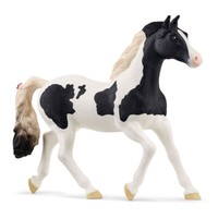Schleich Horse Club Exklusive Stute Paint Horse 72184