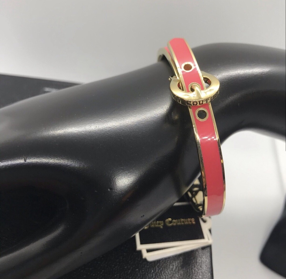 アクセサリー JUNRED ital. from JUNRed /combine bangle JUNRED
